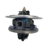 KORAS CER A3319 FIAT 2.3JTD 06-