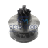 KORAS CER A3319 FIAT 2.3JTD 06-