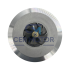 KORAS CER A3319 FIAT 2.3JTD 06-