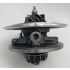 KORAS CER A10063 FIAT 2.8JTD 04-06
