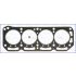USZCZELKA GŁOWICY AJUSA 55002300 NISSAN SUNNY 1.0/1.2 -7