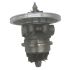 KORAS CER A5692 IVECO 2.5TD 88-
