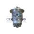 KORAS CER A4455 IVECO F5C