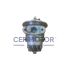 KORAS CER A4455 IVECO F5C