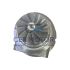 KORAS CER A4455 IVECO F5C