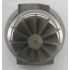 KORAS CER A5536 IVECO 3.9TD