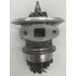 KORAS CER A5536 IVECO 3.9TD