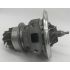 KORAS CER A5536 IVECO 3.9TD