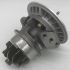 KORAS CER A5536 IVECO 3.9TD