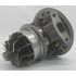 KORAS CER A5536 IVECO 3.9TD