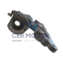 OBUDOWA TURBO CER A7690 KP31
