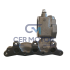 OBUDOWA TURBO CER A7690 KP31