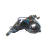 OBUDOWA TURBO CER A7690 KP31