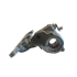 OBUDOWA TURBO CER A7690 KP31