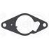 USZCZELKA POMPY VACUUM ELRING 747290 FIAT 1.3 03-