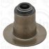 USZCZELNIACZ ZAWOROWY ELRING 907140 CHRYSLER 5.7-6.1 02-12