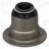 USZCZELNIACZ ZAWOROWY ELRING 027740 FORD 2.0-3.2TDCI 00-