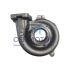 OBUDOWA TURBO JRONE T10449 GT2260V