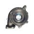 OBUDOWA TURBO JRONE T10449 GT2260V