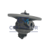 KORAS CER A3327 ISUZU 3.0DTI 98-