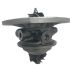 KORAS CER A3327 ISUZU 3.0DTI 98-