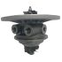 KORAS CER A3327 ISUZU 3.0DTI 98-