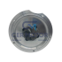 KORAS CER A3327 ISUZU 3.0DTI 98-