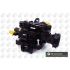 TERMOSTAT BGA CT6502 PSA 1.5D 18-