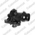 TERMOSTAT VERNET TE6873.105J BMW 1.6-2.0 00-15