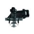 TERMOSTAT MAHLE TM18105 BMW 1.6-2.0 00-15