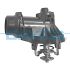 TERMOSTAT DAYCO DT1245H BMW 1.6-2.0 00-15