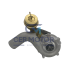 TURBOSPRĘŻARKA CER 59972 VW 1.8 96-07