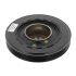 KOŁO PASOWE CORTECO 80004350 VW 2.7-3.0TDI 03-