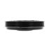 KOŁO PASOWE CORTECO 80004350 VW 2.7-3.0TDI 03-