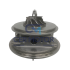 KORAS CER A6945 FORD 2.0TDCI 10-