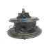 KORAS CER A6945 FORD 2.0TDCI 10-