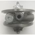 KORAS CER A7597 OPEL 1.6CDTI 13-