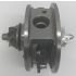 KORAS CER A7597 OPEL 1.6CDTI 13-