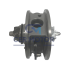 KORAS CER A7597 OPEL 1.6CDTI 13-