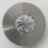 KORAS CER A7597 OPEL 1.6CDTI 13-
