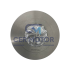 KORAS CER A7597 OPEL 1.6CDTI 13-
