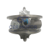 KORAS CER A7597 OPEL 1.6CDTI 13-
