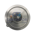 KORAS CER A8175 VW 1.4TDI 14-