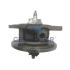 KORAS CER A8175 VW 1.4TDI 14-