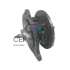 KORAS CER A8175 VW 1.4TDI 14-