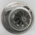 KORAS CER A6948 MAZDA 2.2BiTDi 11-