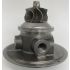 KORAS CER A6948 MAZDA 2.2BiTDi 11-