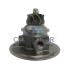 KORAS CER A6948 MAZDA 2.2BiTDi 11-
