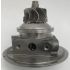 KORAS CER A6948 MAZDA 2.2BiTDi 11-