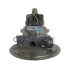 KORAS CER A6948 MAZDA 2.2BiTDi 11-